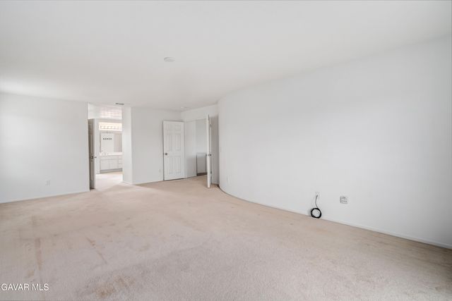 5564 Capri Court, Palmdale, CA 93552