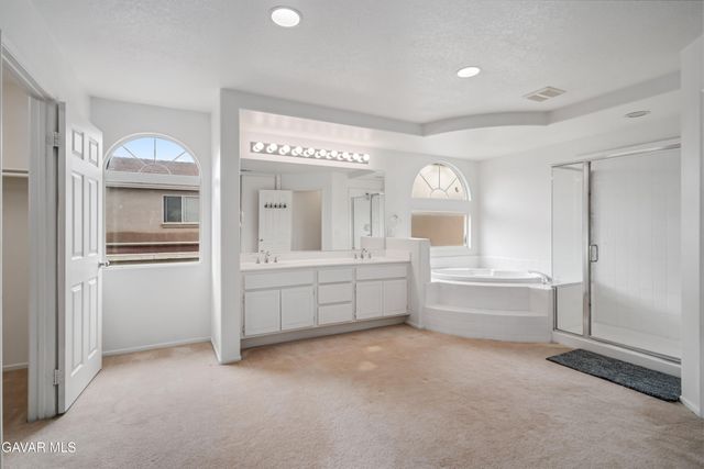 5564 Capri Court, Palmdale, CA 93552