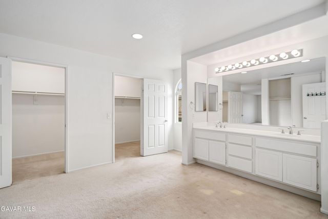 5564 Capri Court, Palmdale, CA 93552