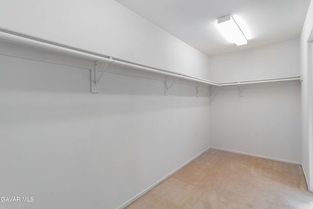 5564 Capri Court, Palmdale, CA 93552