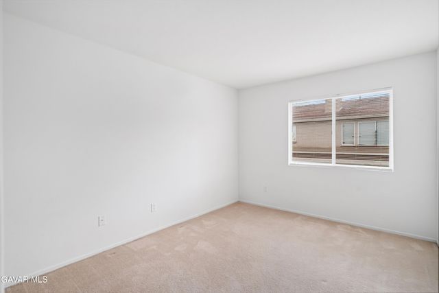 5564 Capri Court, Palmdale, CA 93552