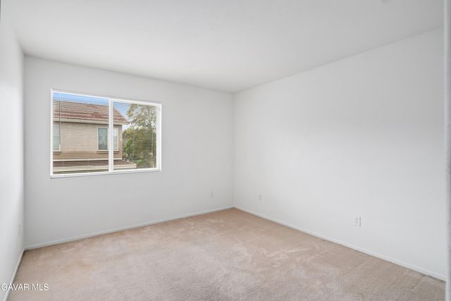 5564 Capri Court, Palmdale, CA 93552