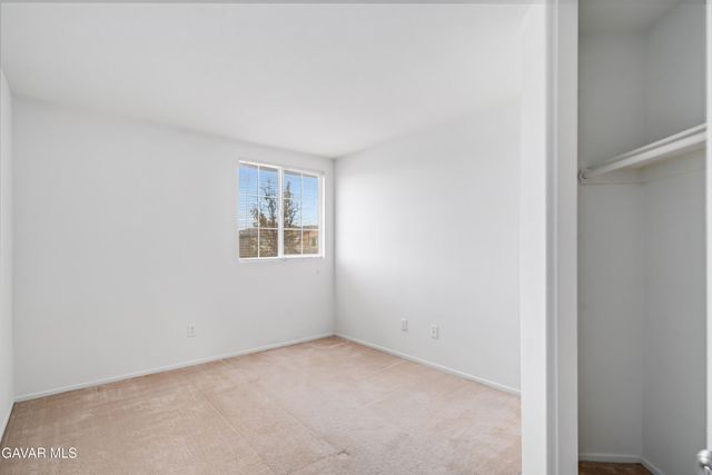 5564 Capri Court, Palmdale, CA 93552