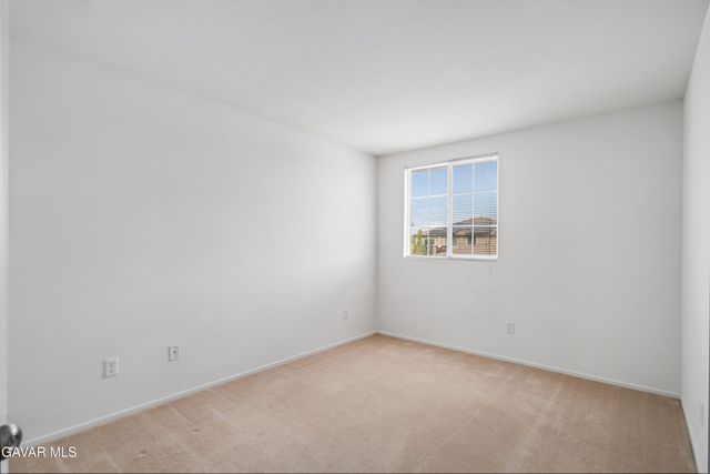 5564 Capri Court, Palmdale, CA 93552