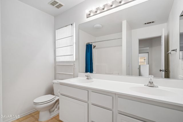 5564 Capri Court, Palmdale, CA 93552