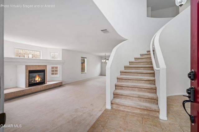 5564 Capri Court, Palmdale, CA 93552