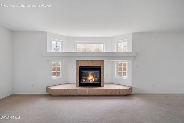 5564 Capri Court, Palmdale, CA 93552