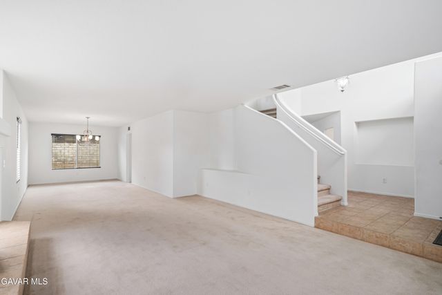 5564 Capri Court, Palmdale, CA 93552