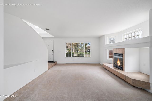 5564 Capri Court, Palmdale, CA 93552