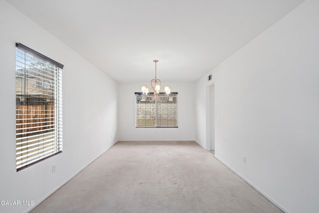 5564 Capri Court, Palmdale, CA 93552