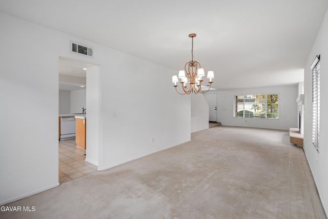 5564 Capri Court, Palmdale, CA 93552