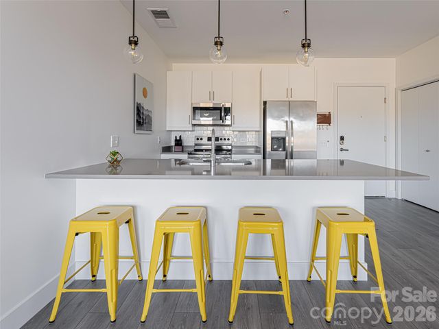 68 Craven Street 304, Asheville, NC 28806