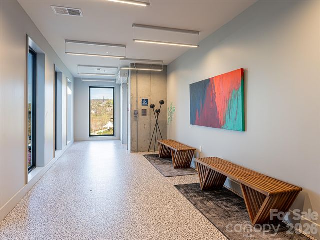 68 Craven Street 304, Asheville, NC 28806