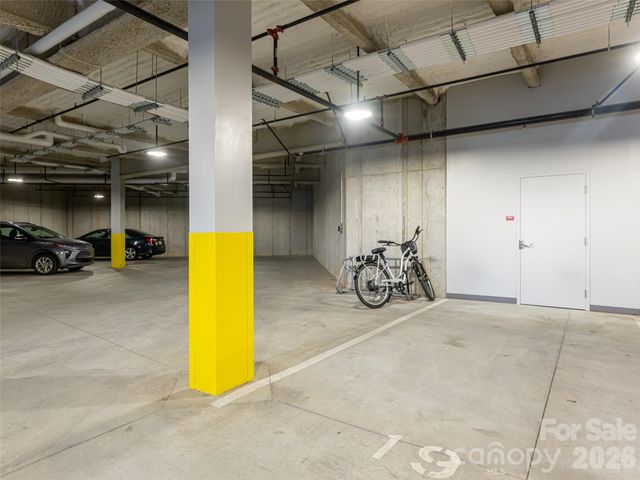 68 Craven Street 304, Asheville, NC 28806