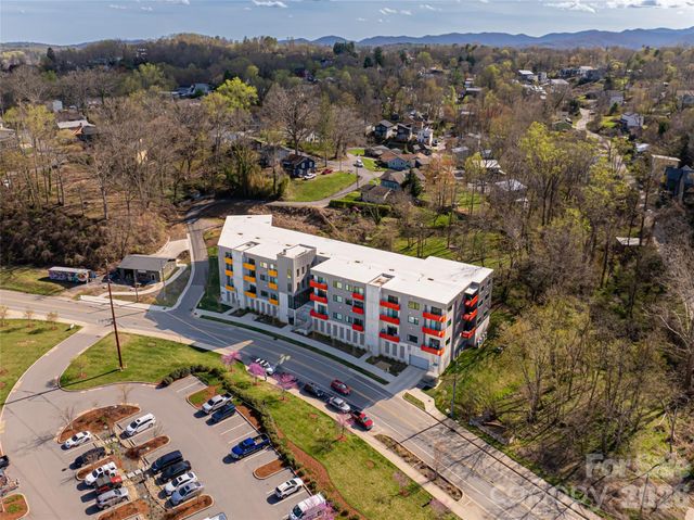 68 Craven Street 304, Asheville, NC 28806