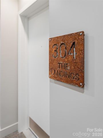 68 Craven Street 304, Asheville, NC 28806