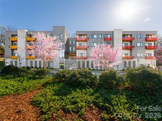 68 Craven Street 304, Asheville, NC 28806