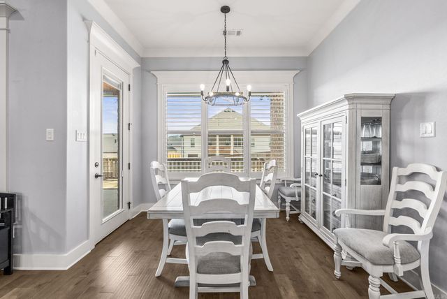 9933 Laurel Oak, Sherwood, AR 72120