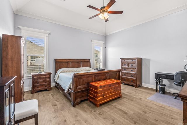 9933 Laurel Oak, Sherwood, AR 72120