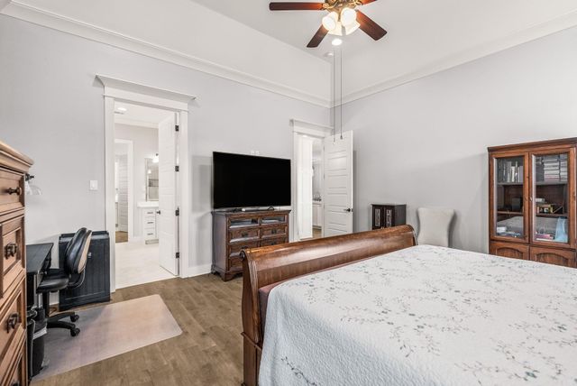 9933 Laurel Oak, Sherwood, AR 72120