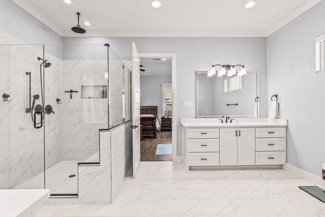 9933 Laurel Oak, Sherwood, AR 72120