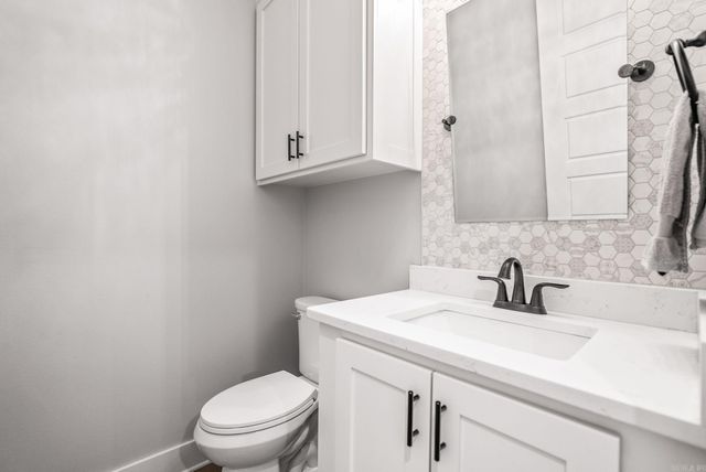 9933 Laurel Oak, Sherwood, AR 72120