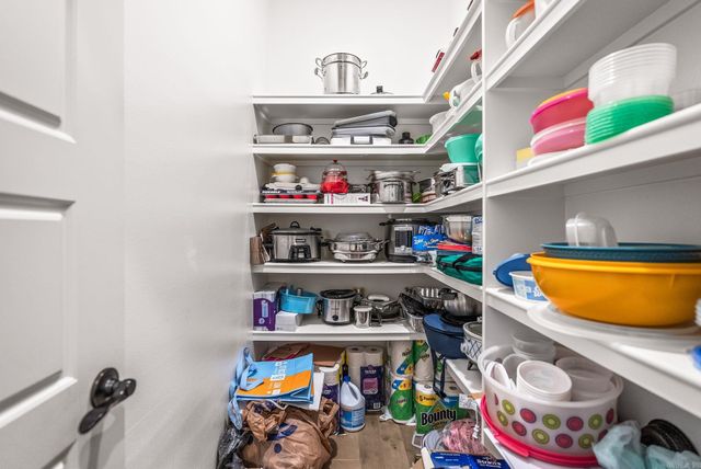 9933 Laurel Oak, Sherwood, AR 72120