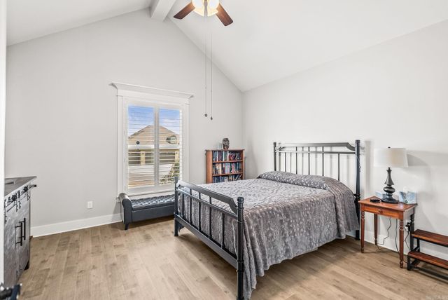 9933 Laurel Oak, Sherwood, AR 72120