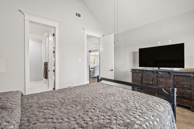 9933 Laurel Oak, Sherwood, AR 72120