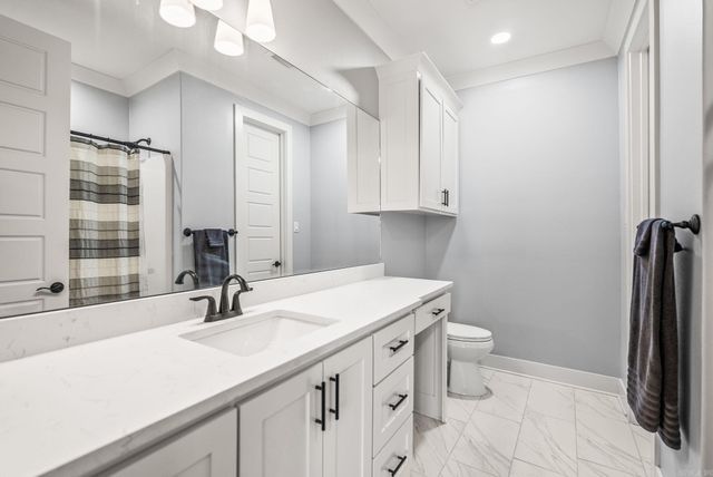 9933 Laurel Oak, Sherwood, AR 72120