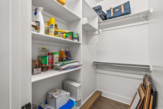 9933 Laurel Oak, Sherwood, AR 72120