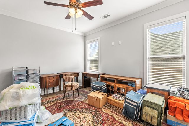 9933 Laurel Oak, Sherwood, AR 72120