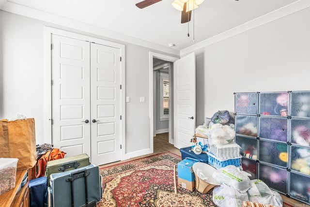 9933 Laurel Oak, Sherwood, AR 72120