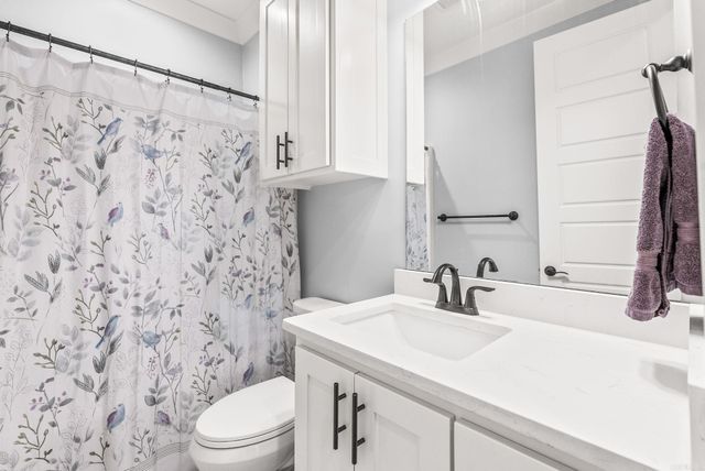 9933 Laurel Oak, Sherwood, AR 72120