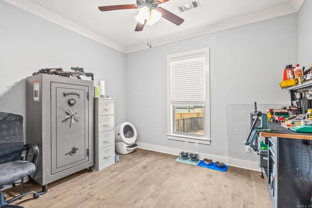 9933 Laurel Oak, Sherwood, AR 72120