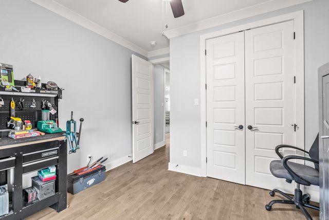 9933 Laurel Oak, Sherwood, AR 72120