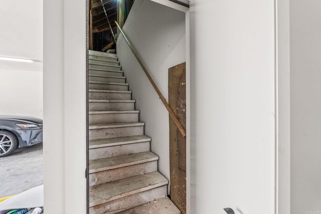 9933 Laurel Oak, Sherwood, AR 72120