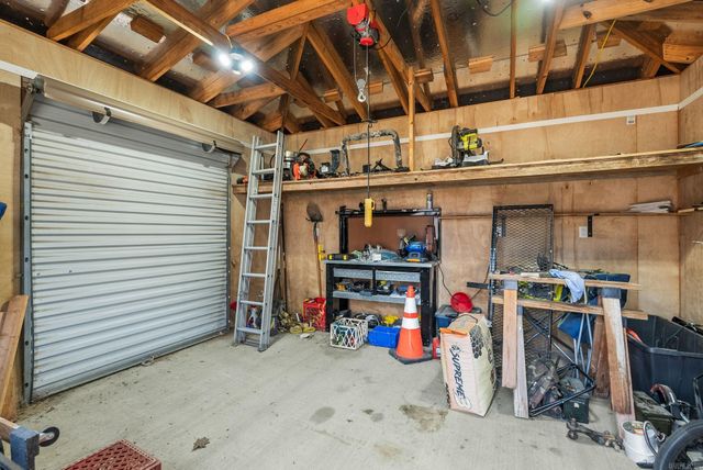 9933 Laurel Oak, Sherwood, AR 72120