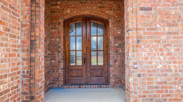 9933 Laurel Oak, Sherwood, AR 72120