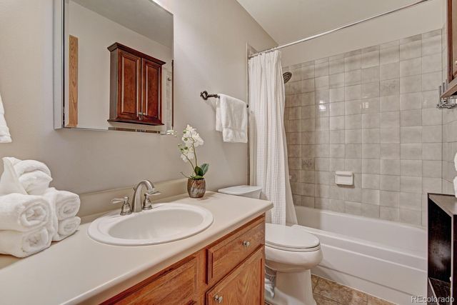 10000 Ryan Gulch Road 109, Silverthorne, CO 80498