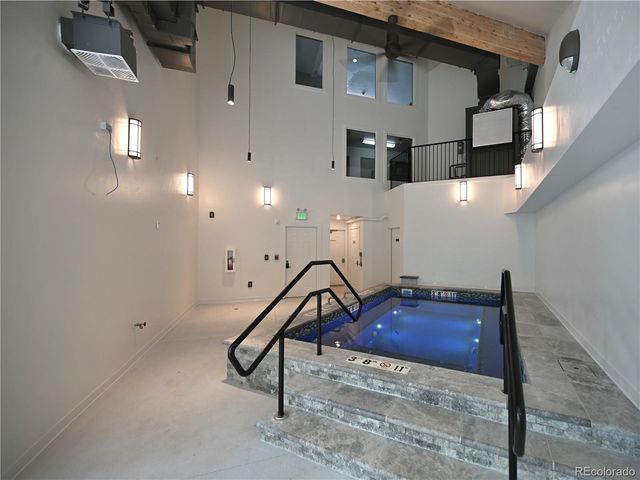 10000 Ryan Gulch Road 109, Silverthorne, CO 80498