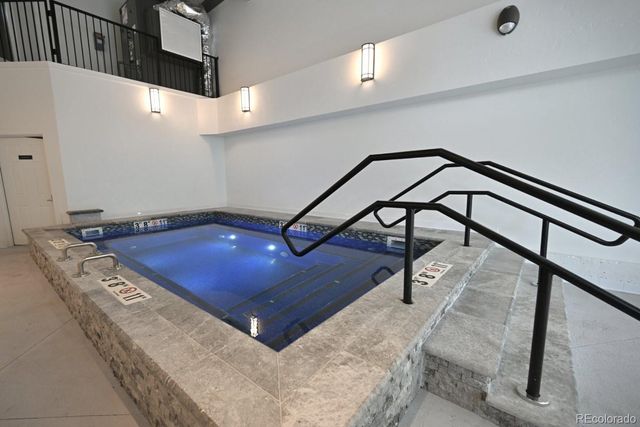 10000 Ryan Gulch Road 109, Silverthorne, CO 80498