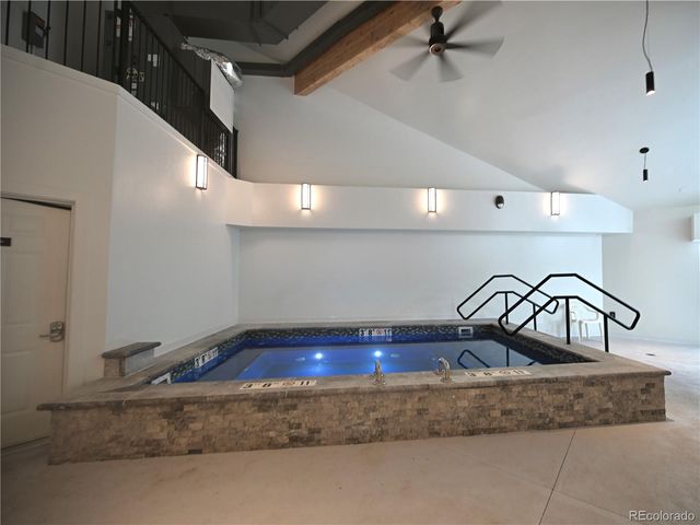 10000 Ryan Gulch Road 109, Silverthorne, CO 80498