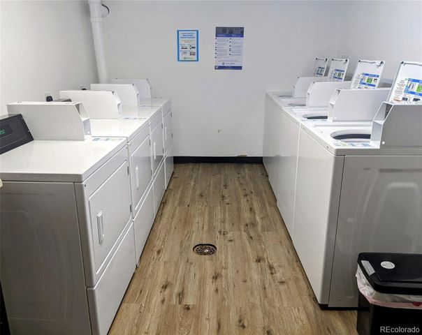 10000 Ryan Gulch Road 109, Silverthorne, CO 80498