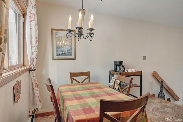 10000 Ryan Gulch Road 109, Silverthorne, CO 80498