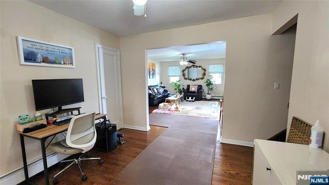 114 Avenue F, Lodi, NJ 07644