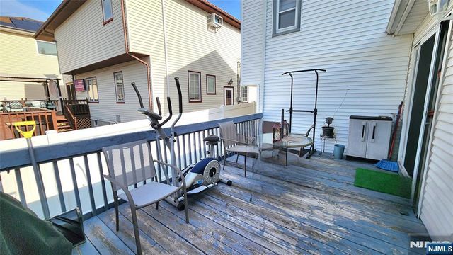 114 Avenue F, Lodi, NJ 07644