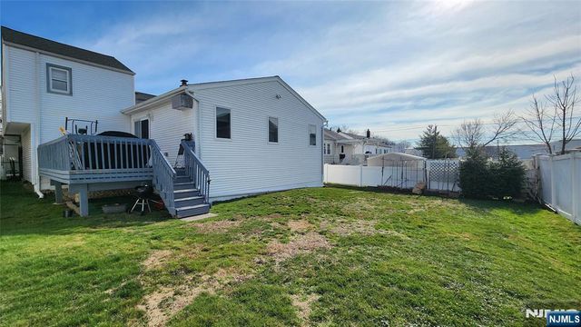 114 Avenue F, Lodi, NJ 07644