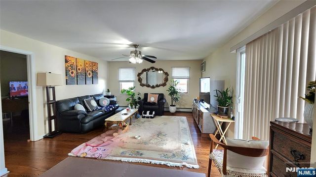 114 Avenue F, Lodi, NJ 07644