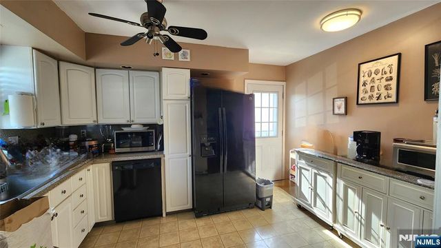 114 Avenue F, Lodi, NJ 07644